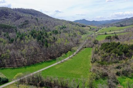 Farm Property for sale in Greene County, Tennessee