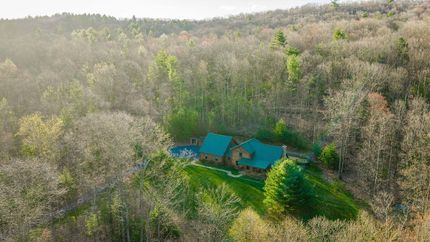 Ranch Property for sale in Perry County, Pennsylvania