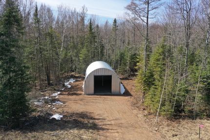 Farm Property for sale in Price County, Wisconsin
