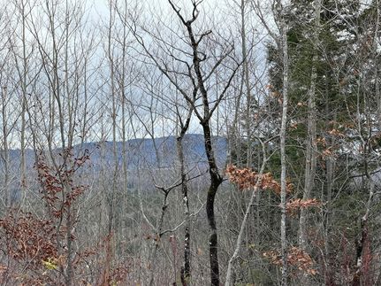 Farm Property for sale in Piscataquis County, Maine