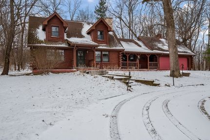 Ranch Property for sale in Rock County, Wisconsin