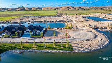 Farm Property for sale in Ada County, Idaho