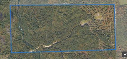 Ranch Property for sale in Aroostook County, Maine