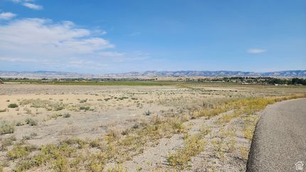 Farm Property for sale in Carbon County, Utah
