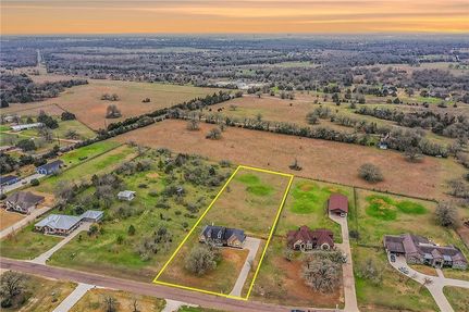 Farm Property for sale in Brazos County, Texas