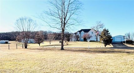 Ranch Property for sale in Jackson County, Missouri