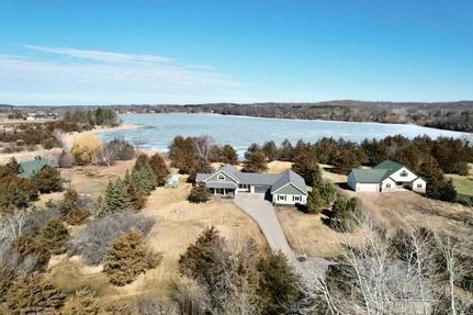 Ranch Property for sale in Todd County, Minnesota