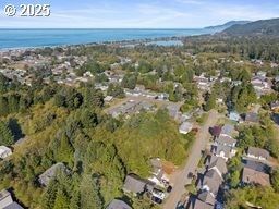 Farm Property for sale in Tillamook County, Oregon