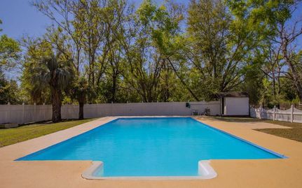 Farm Property for sale in Madison County, Florida