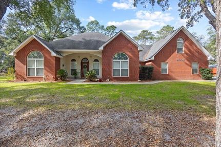 Farm Property for sale in Walton County, Florida