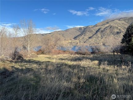 Farm Property for sale in Chelan County, Washington