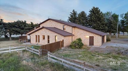 Farm Property for sale in Gooding County, Idaho