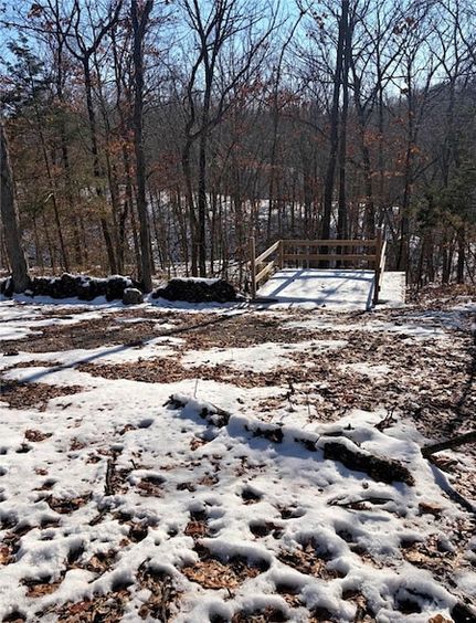 Residential Property for sale in Coles County, Illinois