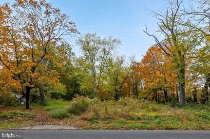 Farm Property for sale in Gloucester County, New Jersey