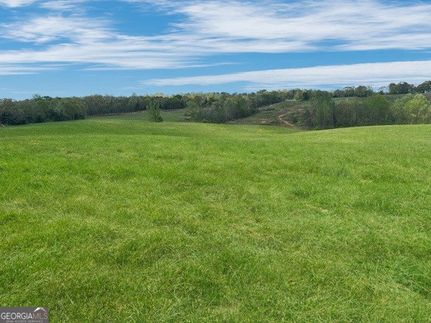 Property for sale in Stephens County, Georgia