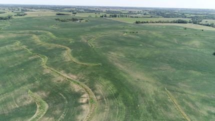 Ranch Property for sale in Gentry County, Missouri