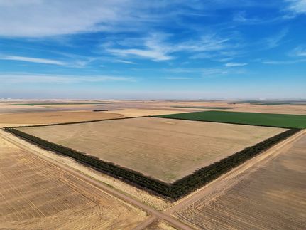 Farm Property for sale in Sedgwick County, Colorado