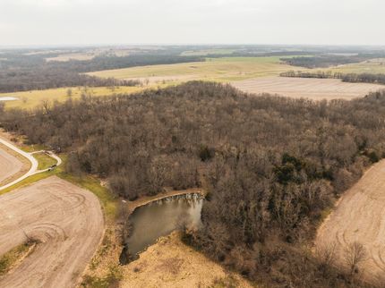 Farm Property for sale in Linn County, Missouri