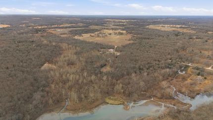 Farm Property for sale in Seminole County, Oklahoma