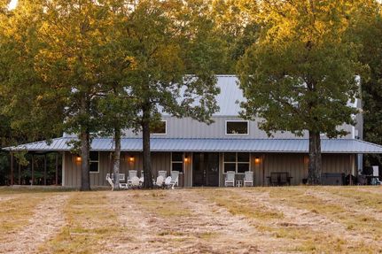 Farm Property for sale in Bryan County, Oklahoma