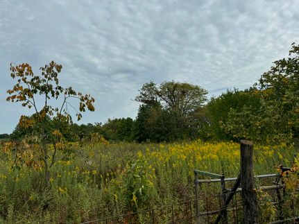 Ranch Property for sale in Appanoose County, Iowa