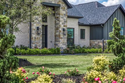 Farm Property for sale in Waller County, Texas