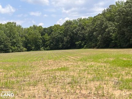 Farm Property for sale in Madison County, Alabama