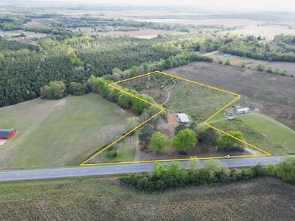 Farm Property for sale in Orangeburg County, South Carolina