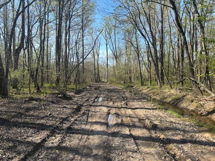 Ranch Property for sale in Pike County, Indiana