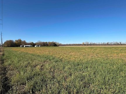 Farm Property for sale in Woodbury County, Iowa