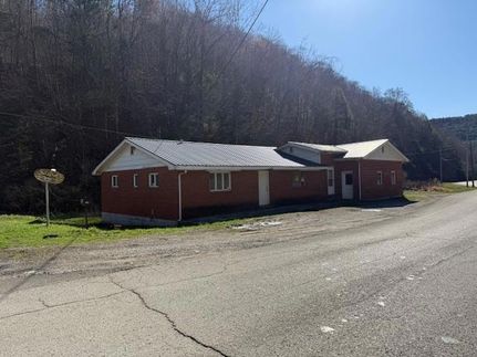 Farm Property for sale in Perry County, Kentucky