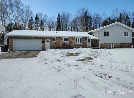 Farm Property for sale in Delta County, Michigan