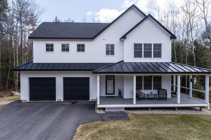 Residential Property for sale in Cumberland County, Maine