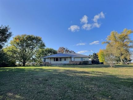 Ranch Property for sale in Marion County, Kansas