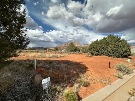 Ranch Property for sale in Washington County, Utah