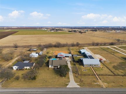 Farm Property for sale in McLennan County, Texas