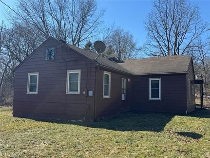 Residential Property for sale in Summit County, Ohio