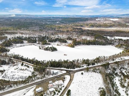 Farm Property for sale in Kennebec County, Maine