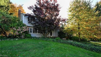 Ranch Property for sale in Cuyahoga County, Ohio