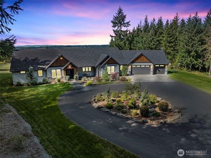 Farm Property for sale in Clark County, Washington