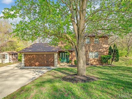 Farm Property for sale in Saint Clair County, Illinois