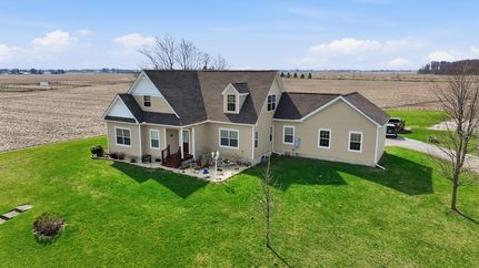 Farm Property for sale in Fayette County, Ohio