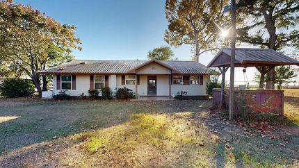 Recreational Property for sale in Geneva County, Alabama