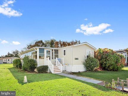 Farm Property for sale in Sussex County, Delaware