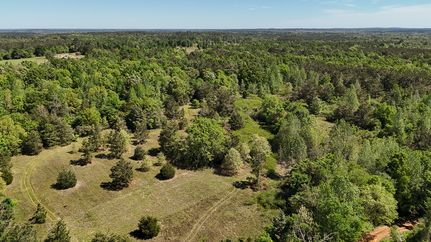 Ranch Property for sale in Shelby County, Texas