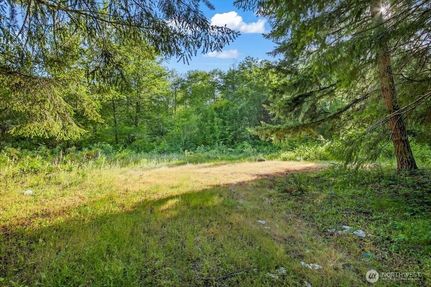 Ranch Property for sale in Pierce County, Washington