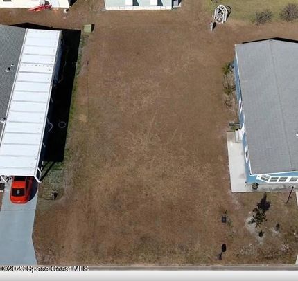 Farm Property for sale in Brevard County, Florida