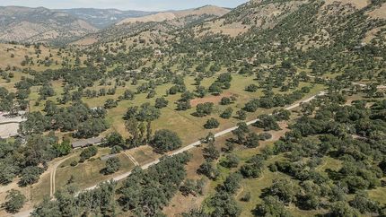 Farm Property for sale in Fresno County, California