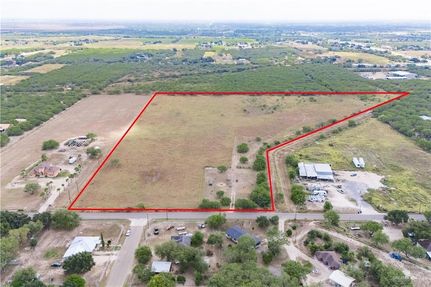 Farm Property for sale in Hidalgo County, Texas