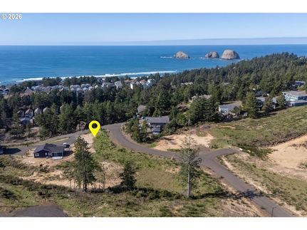 Farm Property for sale in Tillamook County, Oregon